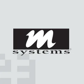M Systems